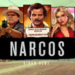 Narcos