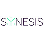 Synesis