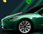Турнир от Big Time Gaming с главным призом Tesla Model 3!