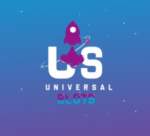 Турнир от Universal Slots Casino с призовым фондом 3 000 EUR !