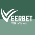 VeerBet Casino