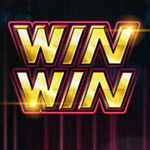 Win Win