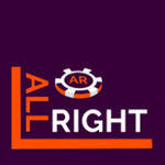 AllRight Casino блокировка аккаунта и списание баланса на сумму 112 тысяч рублей
