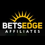 BetsEdge Partners