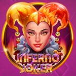 Inferno Joker