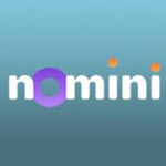 Nomini Casino