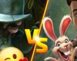 Турнир от ReelEmperor Casino с призовым фондом 31 750 СР !