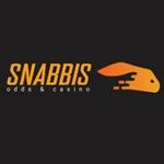 Snabbis Affiliates