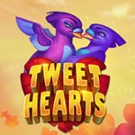 Tweethearts
