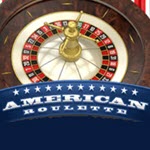 American Roulette