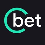 Cbet Casino