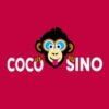 Cocosino Casino