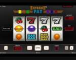 Extreme Pay