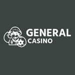 General Partners