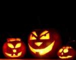 Праздничный слото-квест на Halloween for 4LUCK юзеров