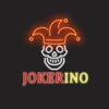 Jokerino Casino