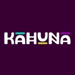 Kahuna Casino Affiliates