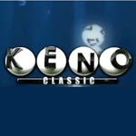 Keno