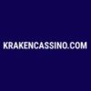 Krakencassino