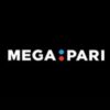 Megapari Casino
