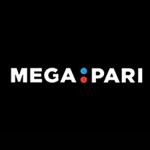 Megapari Partners