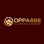 Oppa888 Casino