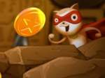 Турнир от SuperCat Casino. Призовой фонд 52 000 рублей