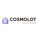 Cosmolot Partners