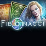 Fibonacci