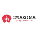 Imagina