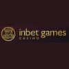 Inbet Casino