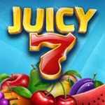Juicy 7