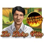 La Dolce Vita RHFP