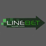 Linebet Partners