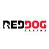 Red Dog Casino
