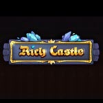 Rich Castle