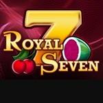 Royal Seven