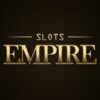 Slots Empire Casino