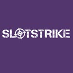 SlotStrike Casino