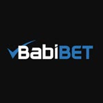 Еженедельный 50% релоад бонус до 100EUR для Live игр по вторникам от онлайн казино BabiBet