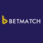 Betmatch Casino