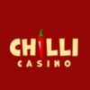 Chilli Casino