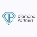 Diamond Affiliates