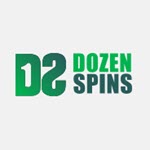 Dozen Spin Casino  списание выигрыша и блокировка аккаунта