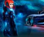 Конкурс скриншотов от Drift Casino и LCB с призовым фондом 2 000$