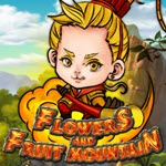 Fruit Mountain