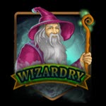 Wizardry