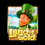 Lands of Gold