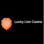 Lucky lion casino  долго платят выигрыш на 1500 USD