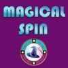 Magical Spin Casino